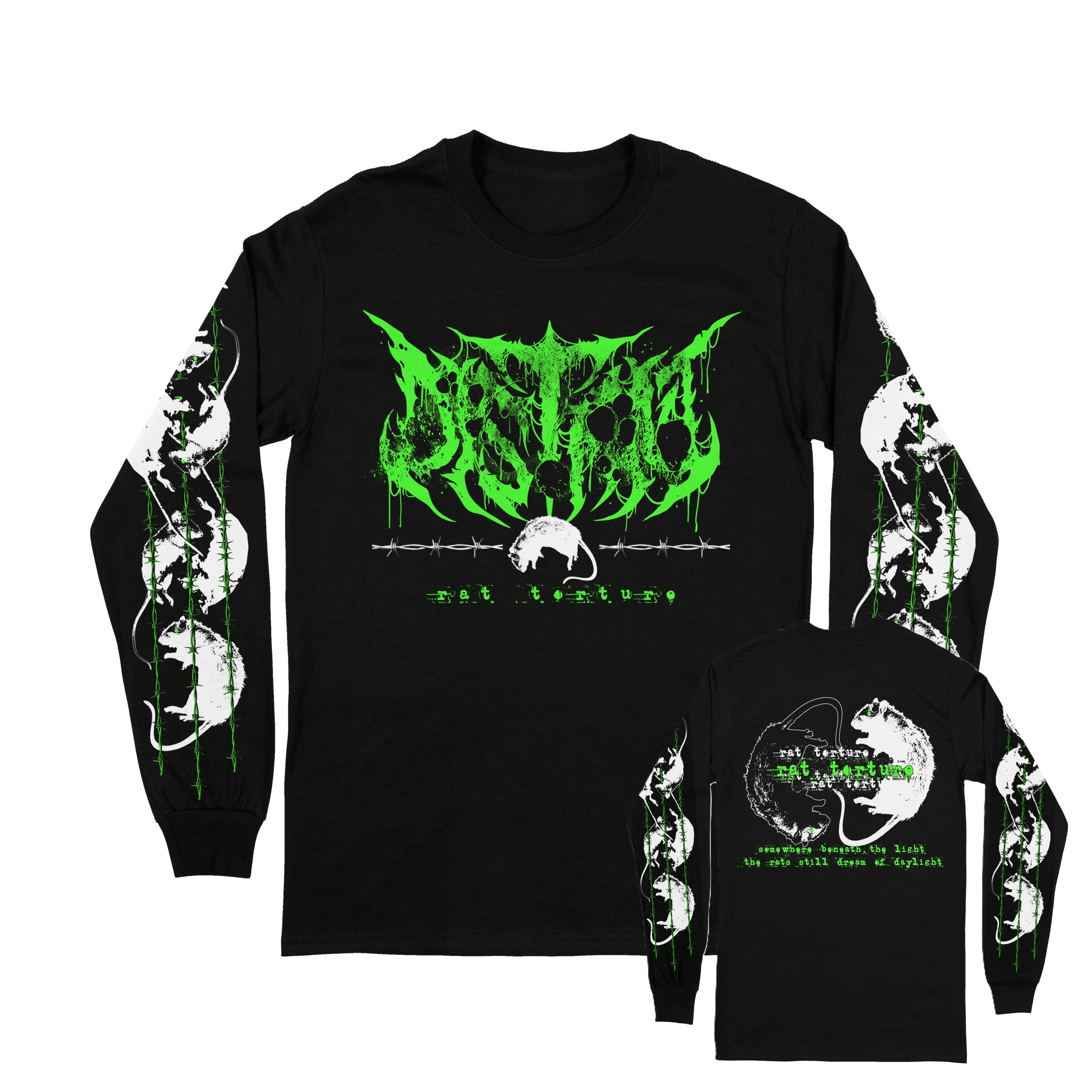 Shop All